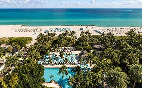 The Palms Hotel Miami Beach